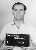 Richard Walenta&nbsp;[de]