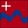 Rickenbach