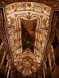 Nave