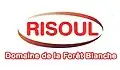 Flag of Risoul