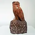 Owl, 1936