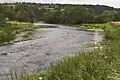 The River Nore