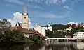 Church of Saint Nicholas