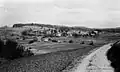 Rožnik in 1948