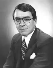 Bauman