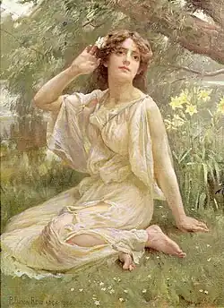 Echo