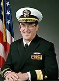 Robert Sutton[36]