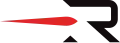 Rocket Lab