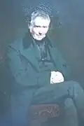 Roderick Gray, Factor to the Merchant Maiden Hospital, 1852