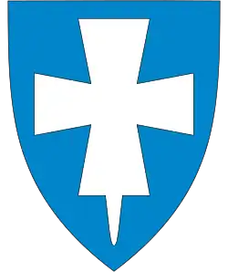 Rogaland