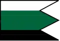Flag of Rokytov