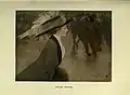 Roller Skating (1912)
