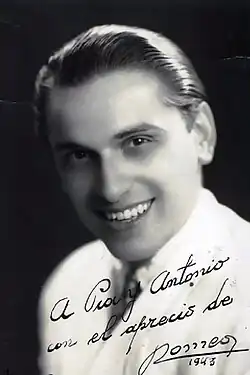 Romeo Gavioli