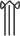 Glyph 005