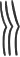 Glyph 053