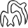 Glyph 660
