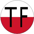Malta (1980–1988)