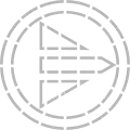 Norway (low visibility)