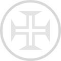 Portugal (low visibility)
