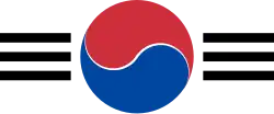 Jungwon Air Base