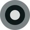 Malaysia (alternate) (low visibility)