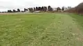 Roundshaw Downs