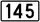 Route 145-FIN.png