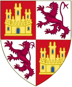 1230-1284