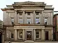 Royal Insurance Building, Queen Avenue, Liverpool