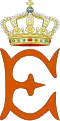 Queen Emma