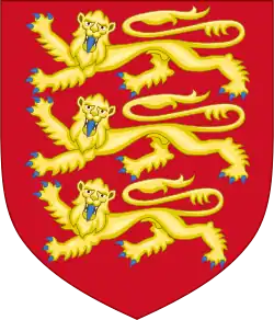 England