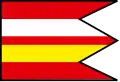Flag of Rudno