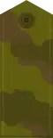 ... field service uniform ryadovoy land forces, airborne troops, SMT, RSF Marines, AF, AD, etc. (1994–2010)