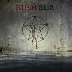 40th anniversary reissue