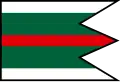 Flag of Ruská
