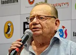 Bond in 2012