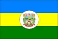 Flag of São Pedro das Missões
