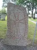 Sö 363
