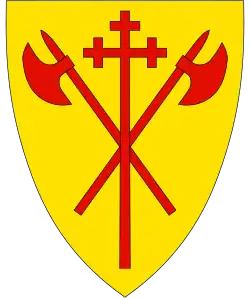 Sør-Trøndelag