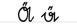 Ä ä