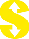 Berne S-Bahn logo