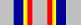 South African Police Service Twenty Year Loyal Service Medal