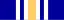 South African Police Cross for Bravery PCFS