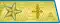 Shoulder strap