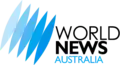 2007–2009