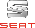 2012–17