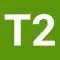 T2 (SEPTA Metro)