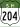 SH204-IN jct.svg