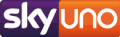 Logo used from 2010-2011
