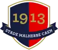 2013–2016